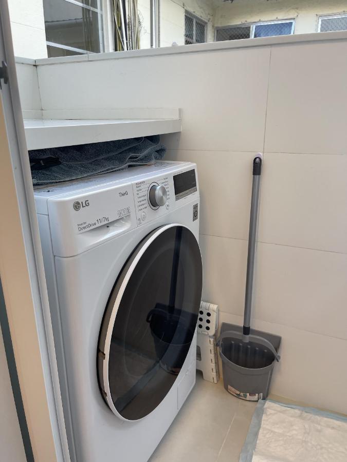 Quarto E Sala Coracao Do Leblon ريو دي جانيرو المظهر الخارجي الصورة